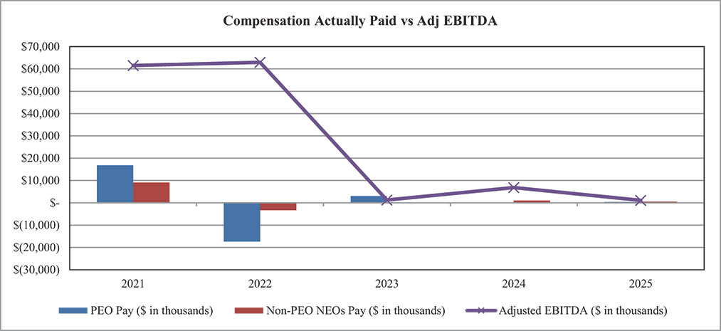 [MISSING IMAGE: bc_adjebitda-4c.jpg]