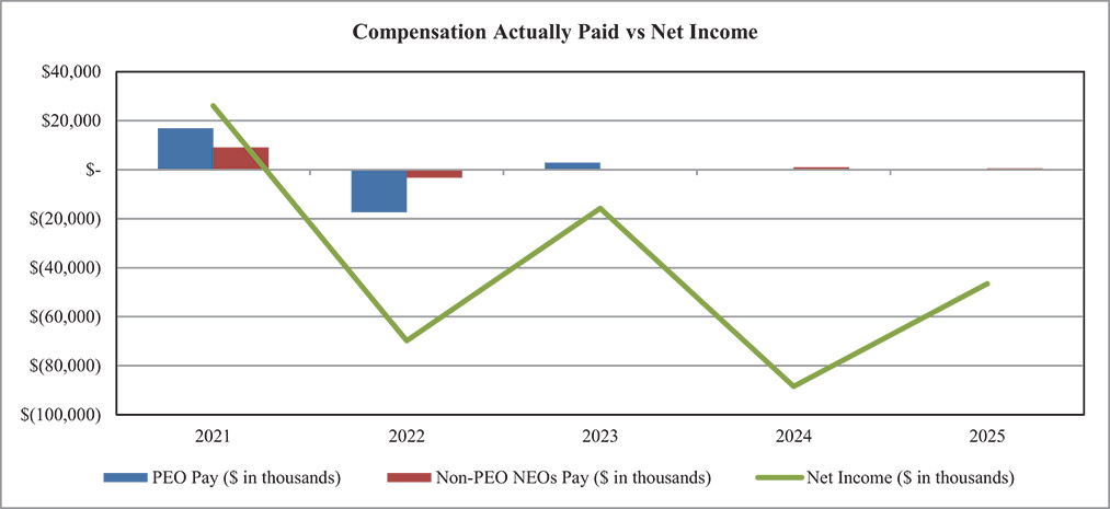 [MISSING IMAGE: bc_netincome-4c.jpg]